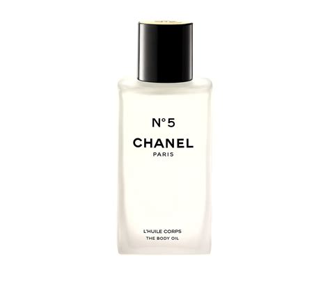 chanel stockists near me.